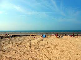 See full list on knokkeheist.com Knokke Heist Sehenswurdigkeiten Und Hotelzimmer 2014 Buchen