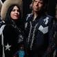 Jenny Don't & The Spurs NZ Tour - Whitianga Show event in Whitianga