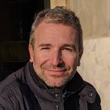 Phyllis Mather's Instagram, Twitter & Facebook