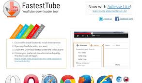 Keepvid is an online video downloader tool which can be used to download videos from literally any video sharing websites, such as twitter, vimeo, youtube. Todas Las Opciones Posibles Para Descargar Cualquier Video De Internet Tecnologia Computerhoy Com