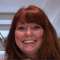 Amy Corless Email & Phone Number