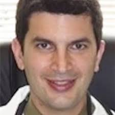 Jeremy Constable's Instagram, Twitter & Facebook