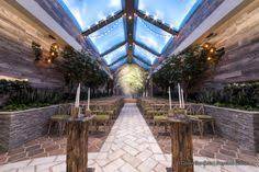 Las vegas couples say i do despite virus worries. 30 Garden Wedding Venue Glass Gardens Ideas Garden Wedding Venue Rustic Garden Wedding Romantic Garden Wedding