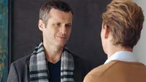 Dans les prochains épisodes de demain nous appartient sur tf1, un personnage va être menacé de mort. Qui A Tue Arnaud Molina Dans Demain Nous Appartient L Enquete Est Lancee Demain Nous Appartient Nouveautes Tele Com