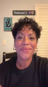 @beuck_'s video Tweet