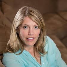 Amazon.com: Molly Knight Raskin: books, biography, latest update