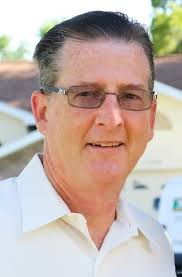 Aug. 20 Primary Meet the Candidates: School Board District 4