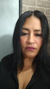 Luz Palacios's Instagram, Twitter & Facebook