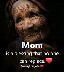 David Naseef's Instagram, Twitter & Facebook