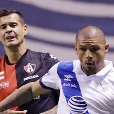 En los últimos 37 partidos de ambos equipos, puebla tiene un mejor rendimiento ganando 15 partidos, perdiendo 14 y empatando 8. O7d0grfi0r N6m