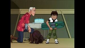 Heroes united, ben 10 omniverse and of course ben 10 reboot, but not only that as this group also tries to. Classic Ben 10 Games Videos And Downloads Cartoon Network