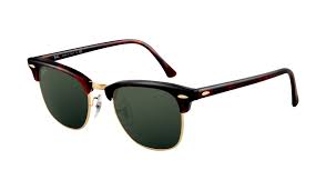 Check Out The Clubmaster Classic At Ray Ban Com Rayban Sunglasses Clubmaster Cheap Ray Ban Sunglasses Clubmaster Sunglasses