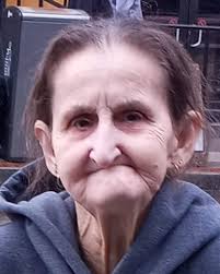 Melody "Rose" L. Harvey Obituary December 10, 2023