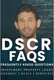 Maxwell Ventura (@maxwellbventura)