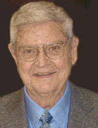 Harry Barnett Obituary (2009)