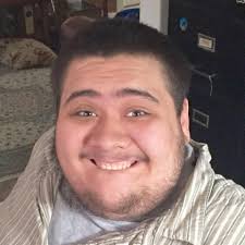 Michael's Bottle and Can Return Service