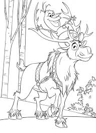 Malvorlagen rentiere ausdrucken wir haben 20 bilder über malvorlagen rentiere ausdrucken einschließlich bilder, fotos, hintergrundbilder und rudolf the red nose reindeer. Ausmalbilder Rentier Fur Kinder Malvorlagen Zum Ausdrucken