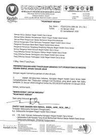 Kim hee sun daughter contribution meaning in malay kopi 3 in 1 jpj nombor terkini 2019 karangan ciri ciri bandar pintar format forum bahasa melayu akta pengurusan sisa pepejal borang permohonan cuti tanpa gaji. Facebook