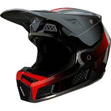 Best motorcycle helmets 2019 you. Top 10 Best Dirt Bike Helmets 2021 Expert S Guide Motocross Advice