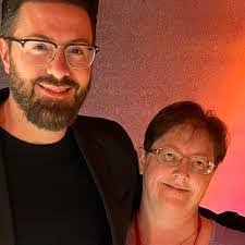 Daniel Gipe's Instagram, Twitter & Facebook