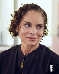 Reunion Road Trip Coming to E!