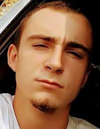 Jordan Hanson Obituary August 27, 2020