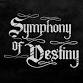 Symphony of Destiny event image