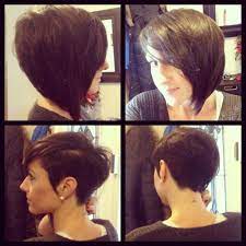 Pin On Short Hair Don T Care