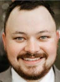 Rose Gaither's Instagram, Twitter & Facebook