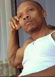 Big Ron : 💪🖤Classic Forever: That Expression is Fire🔥🔥🔥