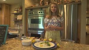 The skin of an eggplant is full of antioxidants, potassium and magnesium. Beaverton Girl To Compete On National Cooking Show Chopped Junior News Wnem Com
