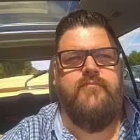 Adrien Lacrosaz Email & Phone Number