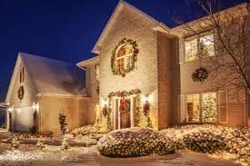 Check spelling or type a new query. Residential Rental And Againg Adult Communities In Calgary Alberta Trico Communities