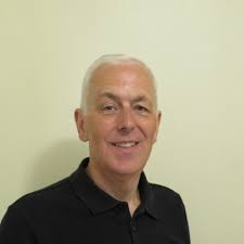 I'd like to give a BIG thank you to Pittsburgh SMACNA and MCA for inviting  Sunbelt to be a part of their annual golf outing.