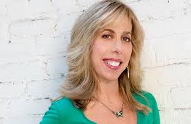 Lisa Young, PhD: Interview with NYC Food Policy Center