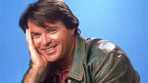 Robert Urich: el extraño cáncer que acabó con la vida de la estrella  televisiva de los 70