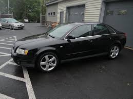 Image result for Ebony 2004 Quattro