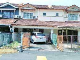 We did not find results for: Double Storey Terrace Crystal Sp7 Bandar Saujana Putra For Sale Rm400 000 By Tengku Zairi Edgeprop My