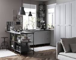 Ikea Catalog 2021 A Handbook For A Better Everyday Life At Home The Nordroom Ikea Inspiration Grey Ikea Kitchen Ikea Catalog