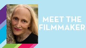 SHORTS: The Great Beyond