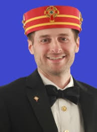 Valley Leadership Teams