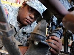 32 Petty officer 3rd class kellie bliss, 474th expeditionary civil  engineering squadron Images: NARA & DVIDS Public Domain Archive Public  Domain Search