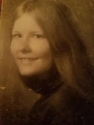 Music my mom and dad both loved