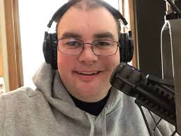 Other Voices You Hear