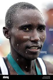 18 2 2004 hi-res stock photography and images