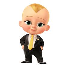 Tiktok Girne Wala Cartoon Cartoon Videos For Kids Online