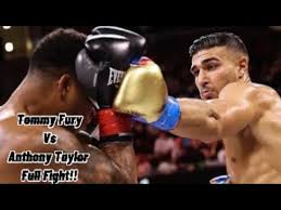 Последние твиты от anthony prettyboy taylor (@anthony_foreal). Ni0fzmbnoldwxm