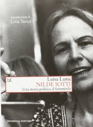 During this period, iotti continued to fight hard for women's rights. Nilde Iotti Una Storia Politica Al Femminile Italian Edition 9788860368720 Amazon Com Books