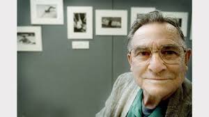 THROWBACK THURSDAY: November 14-20, 1999