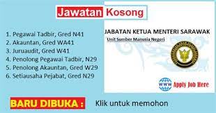 Kemudian berdasarkan keputusan menteri kesehatan ri no.ym.02.04.3.5.2050 tanggal 03 april 2007 dikeluarkanlah izin penyelenggaraan perpanjangan ii (kedua) rumah sakit harapan jayakarta. Unit Sumber Manusia Negeri Sarawak Kebutuhan Ini Mendasar Dan Harus Dipenuhi Manusia